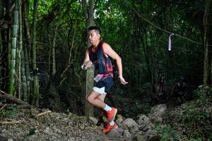 BIB: 
                            <button type="button" onclick="openModal(19439381)" class="btn btn-primary btn-sm float-right btn-popup" data-toggle="modal" data-target=".modal-high-quality">
                        <i class="fas fa-shopping-cart"></i> Add to Cart
                    </button>
                                            <button type="button" onclick="isThisMe(19439381, true)" class="btn btn-success btn-sm float-right btn-popup btn-isme hidden" data-toggle="tooltip" data-placement="bottom" title="นี่คือรูปของคุณใช่ไหม คลิกที่นี่เพื่อเอาเข้าอัลบั้ม">
                        <i class="fas fa-plus"></i> Add to album
                    </button>
                    <button type="button" onclick="isThisMe(19439381, false)" class="btn btn-warning btn-sm float-right btn-popup btn-isnotme hidden">
                        <i class="fas fa-ban"></i> Remove from album
                    </button>